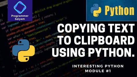 The first piece of information that potential employers typically want to see is who you are and how to contact you. . Houdini python copy to clipboard